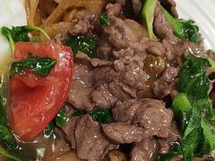 -裕记烧腊连锁餐饮(国商分店)
