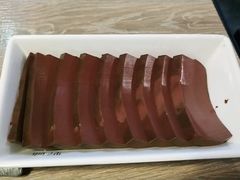 -野妹经典火锅(民治店)