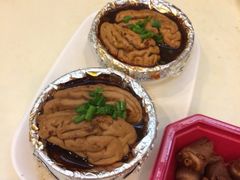 iphone_upload_pic-吉香碳烤生蚝(仙霞路店)