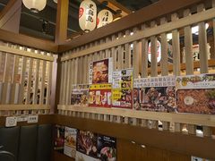-二丁目食堂(铁西万象汇店)