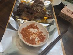 -大门水乡·顺德菜