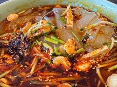 -紫泥369粗粮季(鼓楼店)