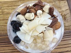 -一杯黔茶(西江千户苗寨古街店)