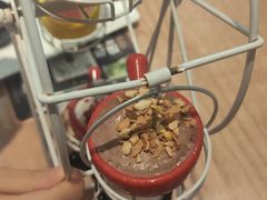 -豪客来牛排(成都锦江大融城店)