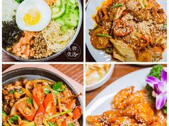 -汤W城市微度假(仓山店)