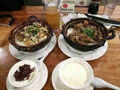 -正德顺順德雙皮奶(中信店)