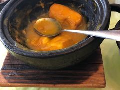 -江东鲈鱼馆(正江东)