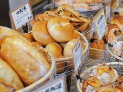 -Cycle&Cycle Artisan(天目里店)