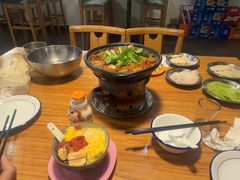 -煲铺(浙江商城店)