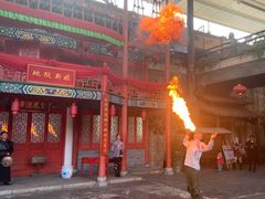 -杭州乐园