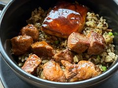 -Bco豆库(星耀天地店)