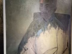 -上海蔡元培故居陈列馆