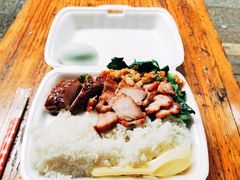 -甜甜屋(解放中路店)