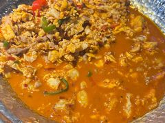 -九锅一堂酸菜鱼(新南凯德直营店)