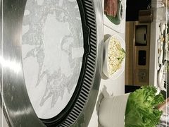 -么子烤肉(化龙池店)
