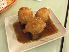 -点点心点心专门店(湾仔店)