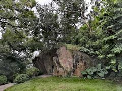 -乌山风景区