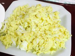 -灵福缘私房菜·农家菜(拈花湾·灵山大佛必推店)