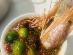 -红门金汤·港式火锅(英皇集团中心店)