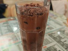 -八爷茶餐厅