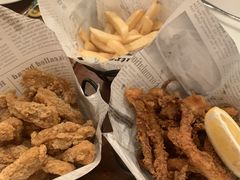 -COMMUNE幻师(渔人码头店)