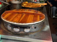 -牛煎里牛肉煎包淮南牛肉汤(广东路店)