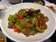 -渔芙南(三里屯店)