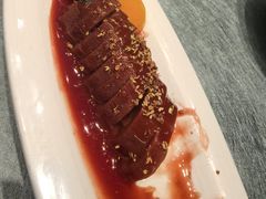 -凤凰园烤鸭店·唐山菜·传承花椒肉(老唐丰路店)