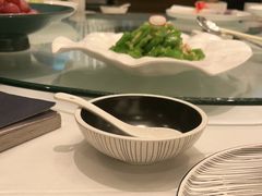 -苏福记·海鲜佬(凤城四路店)