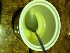 -上島咖啡(安亭店)