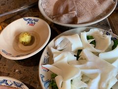 -小龙坎老火锅(北京三里屯店)