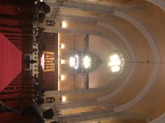 iphone_upload_pic-沐恩堂