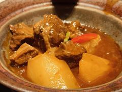 -觅唐MITONG(鸟巢店)