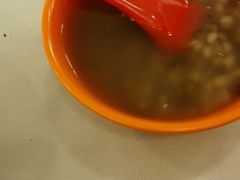 -同济大学-北苑食堂