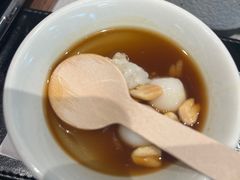 -渔语鱼新川菜Bistro(万象天地店)
