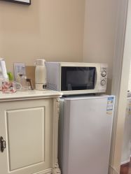 -菁幼月子会所(儿童医院店)