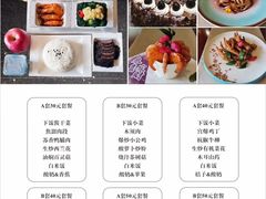 -东北大厦酒店(沈阳北站青年大街店)