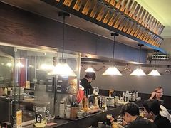 -哥哥の深夜食堂(红松东路店)