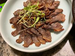 -南京大牌档(凯德1818店)