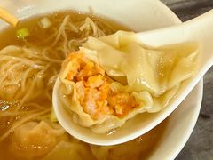 -竹园竹升面(西关总店)