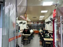 -无名老卤面(中华门店)
