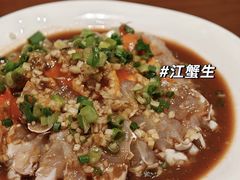 -瓯菜排档·温州海鲜(玕南店)