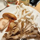 它竟然两次荣登大众点评必吃榜！