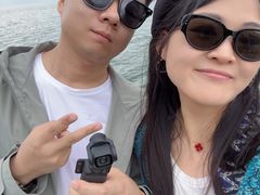 -南诏风情岛