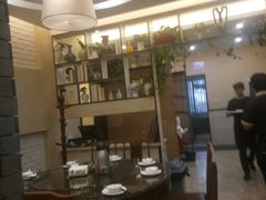 -王记姚家味·地道苏帮菜(凤凰街店)