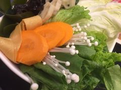 -呷哺呷哺(松江开元店)