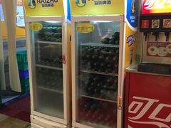 -蒙肥羊·酸汤潮牛·鲜牛肉火锅烤肉自助(岗顶店)