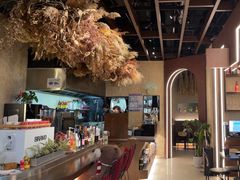 -BRAVO·布瓦屋西餐