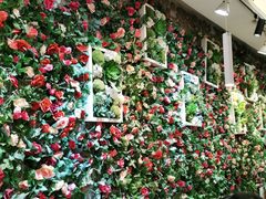 -大师傅金奖啤酒鱼(西街口总店)