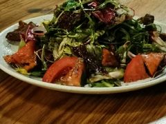 -SMOKI & CO(五大道店)